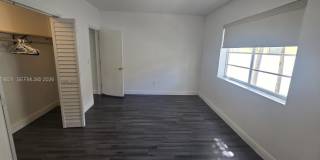 8430 Harding Ave Gallery 34