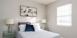 Buffalo Creek Apartments Gallery 26