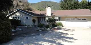 Carmel Valley Village Home Gallery 1
