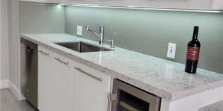 20281 East Country Club Drive Gallery 1