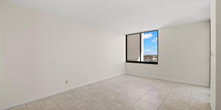 9425 BLIND PASS Road Gallery 14