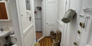 109 Strathmore Rd. Gallery 10