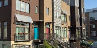 Charming 1BR Condo in Louisville Gallery 1