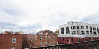 Chic, Contemporary 1 BD 1.5 BA Condo in the Mount Pleasant neighborhood of NW DC!! Gallery 14