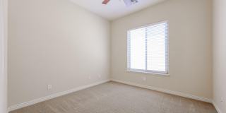 18175 W NARRAMORE Road Gallery 23