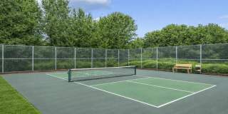 Estates at Arbor Oaks a 55+ Community Gallery 33