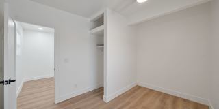 Affordable Housing San Diego This is an attached ADU 1 bed /1 bath Gorgeous Home w Laundry + A/C Gallery 11