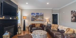 5 Maria Lane Gallery 11