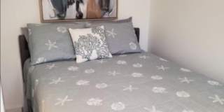 1600 Atlantic Ave Gallery 8