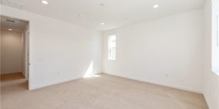 105 Culture Gallery 15