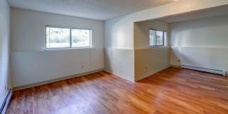 1631 19th St. Gallery 29