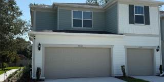 3606 OCEANIC Cove Gallery 1