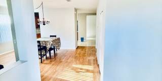 For Rent: Spacious 3 Bed / 2 Bath Single-Family Home in Bayside Lakes Gallery 4