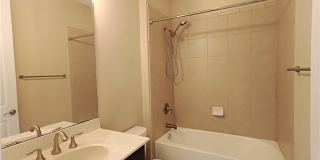 20559 Long Pond Road Gallery 20