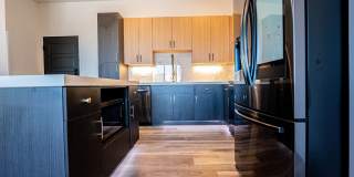 The Chelsea Gallery 2