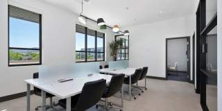 Halcyon Apartments Halcyon Apartments Gallery 38