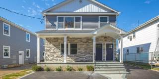 201 Nassau Boulevard Gallery 1