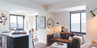 The Towers at Rincon Gallery 22