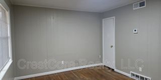 4535 Beacon Hill Dr Gallery 3