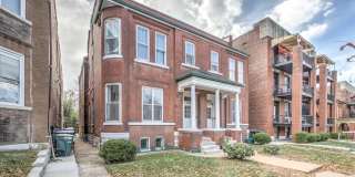 3636 Shaw Blvd - 1F Gallery 18