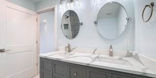 1707 Shore Drive Gallery 17