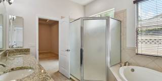 27806 Autumn Breeze Circle Gallery 30