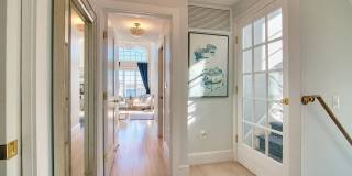 99 Jupiter Point Road Gallery 10