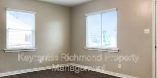 3415 Reynolds Rd Gallery 2
