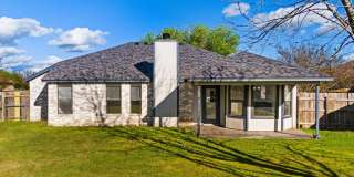 4803 Topsey Drive Gallery 16