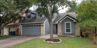Charming 2-Bedroom Home with Versatile Loft Space – Prime Location. Charming 2-Bedroom Home with Versatile Loft Space – Prime Location. Gallery 1