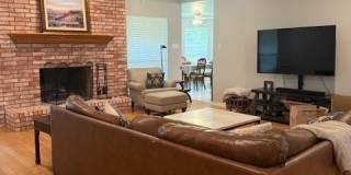 9009 Pleasant Hill Drive Gallery 8