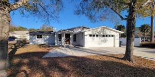 5847 VENISOTA ROAD Gallery 1