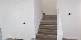 Gated Lake community 2 bed, 2.5 bath home. Gallery 13