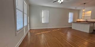 Rare Opportunity in Downtown Colkumbus Gallery 5