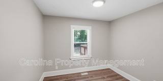 4239 Dinglewood Ave Gallery 23