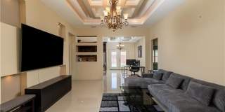 4408 Heron Court Gallery 21