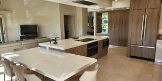 5480 NW 41st Terrace Gallery 7