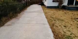 1007 Pate Street Gallery 2