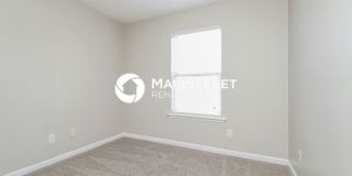 3008 Herman B Rader Drive Gallery 12