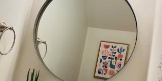 95 POINCIANA DR Gallery 9