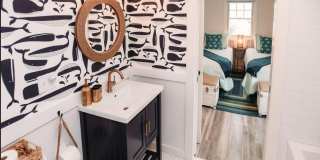 117 Boardwalk Gallery 14