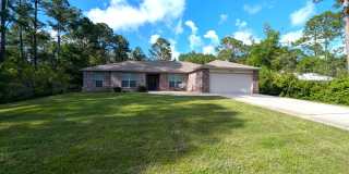 6598 Britt Street Gallery 2