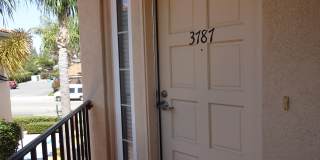 3787 Telegraph Rd Gallery 1