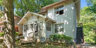 742 Charles Allen Drive NE 1 Gallery 1
