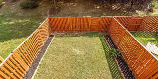 25242 DUNVEGAN Square Gallery 35