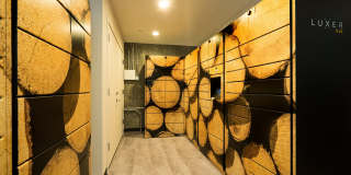 Rollin Street Flats Gallery 36