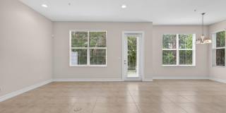 1950 Juno Landing Lane Gallery 12