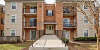 18318 STREAMSIDE Drive Gallery 1