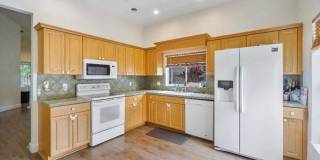 6165 NW 77th Place, Parkland, FL 33067 Gallery 1