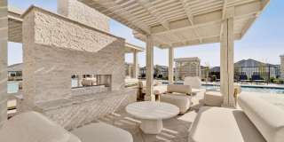 Luxe of Denton Gallery 14